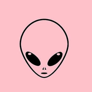 Meet your Posher, Mortinforgan